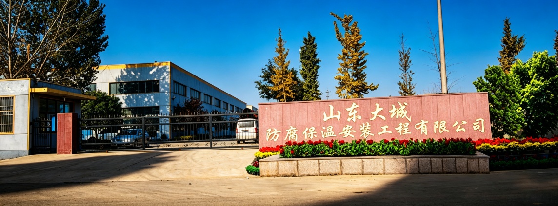 长垣聚氨酯保温管生产厂家